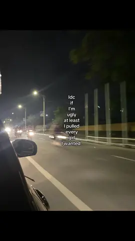 #xybca #fyp #foryou #viral 