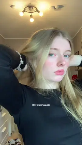 Poster Girl 