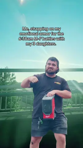 School is near ladies 🥴 #MemeCut #fyp #northdakota #MomsofTikTok #Meme #MemeCut #foryoupage 