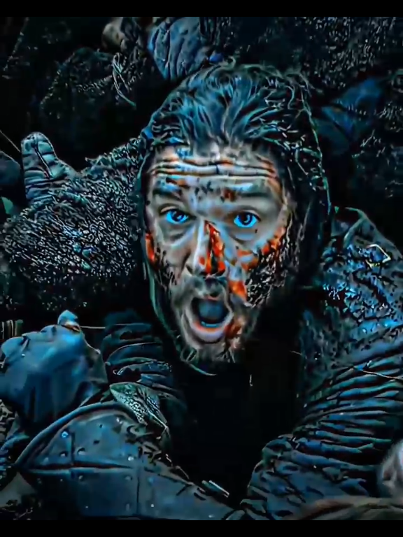 tiktok did the video quality dirty💔✌🏻 #battleofthebastards #gameofthronesedit #gotedit #got #gameofthrones #jonsnowedit #jonsnow 