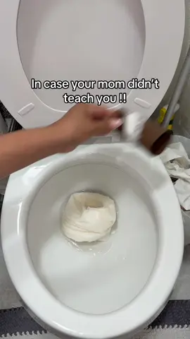 In case your mom didn’t teach you !!  #hack #CleanTok #cleaning #clean #cleaninghacks #cleaningtiktok #cleanwithme #cleantok #tips 