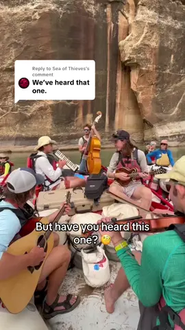 Replying to @Sea of Thieves 