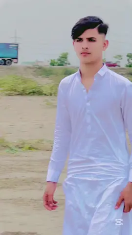 Goro ma ka wa>>❤️‍🩹#shahbazking #tiktokking @SHAHBAZ KHATTAK❤️‍🩹  