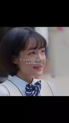 #fyppppppppppppppppppppppp #hazmeviral #hazmeviraltiktok #ponmeenparati #ponmeenparatitiktok #paratiiiiiiiiiiiiiiiiiiiiiiiiiiiiiii #viral_video #viraltiktok #viraliza #viralizame #ponloenparati #ponloenparatitiktok #foryoupage #foryou #tiktokglobal 