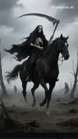 Mi Santa Muerte|Oración De Agradecimiento.         #oracion #santamuertedevotee #santamuerte #paratii 