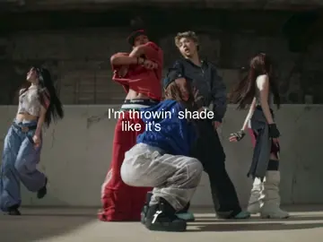 WANT SOME MORE? #alldayproject #adp #fyy #viral #fyp 