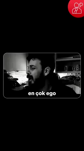 Hayatta hiçbir şeye sahip olmayanlar, sahipmiş gibi görünmek ister. Çünkü hiç ölmeyecekmiş gibi yaşarlar. Ama gerçek şu ki: Bir gün hepimiz unutulacağız. 🎯 Sahip olmadığın bir hayatı oynama. Gerçek güç, gösterişte değil farkındalıkta gizli! #elraenn #motivasyon #tiktoktürkiye #tt #viral 