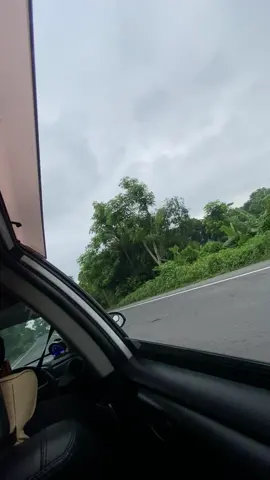#viralvideo #viraltiktok #fyp #viral #fypage #foryou #enjoy #enjoylife #chill #relax #view #bangladesh🇧🇩 #comilla #longdrive #morningvibes #morning #car #toyota #toyotafielder #trending #trend #trendingsong #trendingtiktok #trendingsound @TikTok Bangladesh @Kazi Showrov #naturevibes 