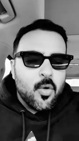 عسانا ماندوس درب مايحشم خطانا وعسانا نوصل كل مراد لنا براحة بال وبأحسن حال ( الخلاااااااا ) 😌💅🏾🩷 . #اكسبلور #اكسبلورexplor #الهشتاقات_للشيوخ #السعودية #الانتشارالسريع #بدون_هشتاق #explore #محمد_عبدالرحمن #المسفهلي @محمد عبدالرحمن 🎖️| Mohammad 