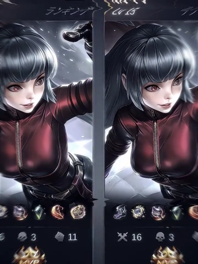 #nixel gimana awal bulan agustus? [preset disaluran wa] #711_vengeance#trendmlbb#fyp#presetmlbb#masukberandafyp#mobilelegends 