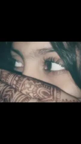 তার চোখ ছিল গভীর সমুদ্র.. 👀💗✨ #tiktokbangladesh #vaiprofycaramba #fyp #tiktokbangladesh🇧🇩 #bdtiktokofficial #🖤🥀 