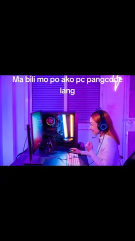 Postures ko nung nabili na #f #fy #fypシ゚ #Pc #pcgaming #code #java #pcgames 