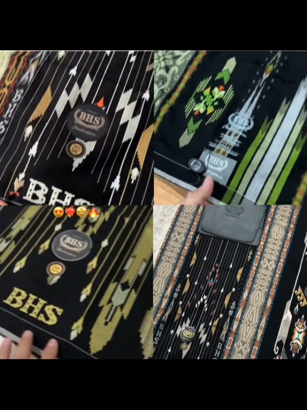 Sarung impian, BHS #sarungbhs #bhs #BHS #sarungbhs #sarungbhsviral #sarungbhsmurah #sarungbhsofficial #sarungbhsgold #sarungbhsmasterpiece #sarungbhsroyal #sarungbhsmasterpiecegold 