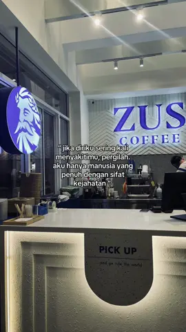 ,) #fyp #foryou #foryoupage #sadvibes🥀 #sadstory 