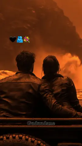 kalgacaylku marbuu kadis kugu helaa💐🖤🫂#somalia #foryoupost #fyppppppppppppppppppppppp #fypppppppppppppppppppppp #guduudane #muqdisho #foryou 