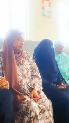 #ከወርቃማውንግግሮች#fpy #duet #capcut #ppppppppppppppppppppppp @@ኢብነል_ጀራህ @Addisalem @Abdurahman Seid /ሜጢ/ @Raayyaa Abbaa Maccaa @ማሜ @seid kemal @mohammedamin2344 @aseyajemal_official @Ibsa Hassen @ilham m/hussen 