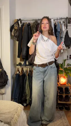 heyyy… sorry for the low energy video however life is so crazy rn!! heres a little gdwm and a boomtown chat! 👢 @Savage X Fenty #gdwm #OOTD #fyp #trendiing #festival #boomtown #trending #outfitinspo #fashion 