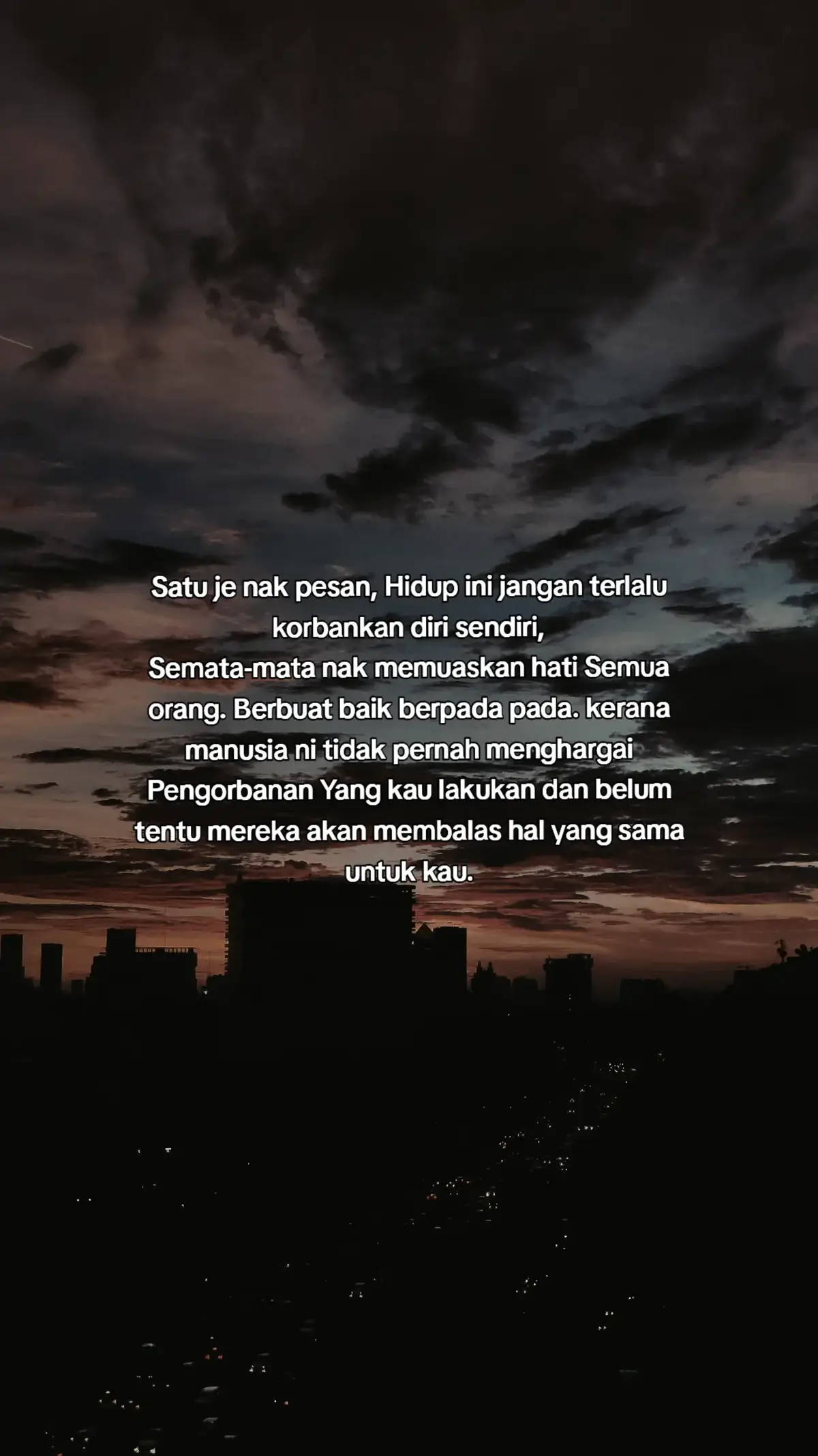 #Reminders #qoutes #life #motivasihidup 