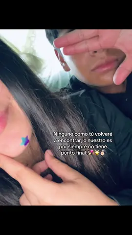 @Esposodeyessica💘 @Esposodeyessica👩🏻‍❤️‍💋‍👨🏻 @esposodeyessica❤️ 🥺🫶🏻