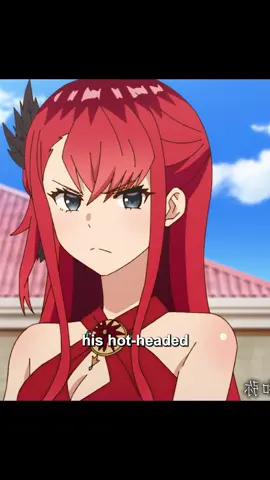 #anime #animetiktok #animerecommendations 