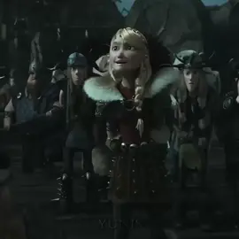 Dragon master | #foryoupage #fypシ゚viral #hiccuphaddock #edit #everyone 