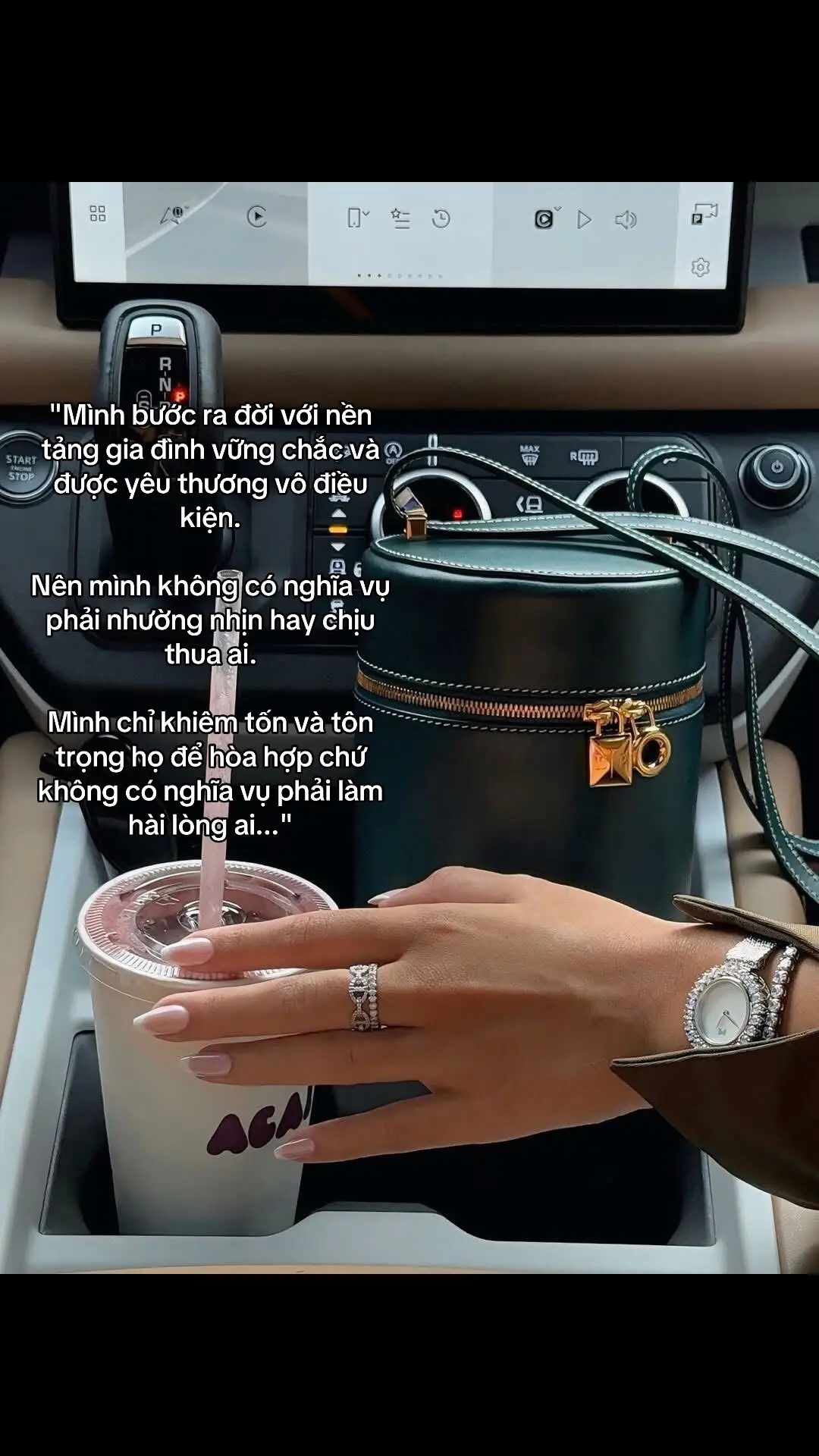 #xuhuongtiktok #trending #xuhuong #fyp 