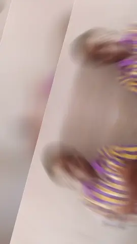 #creatorsearchinsights #schoollife #learning #viraltiktok #fyp #school  ✨️✨️❤️❤️