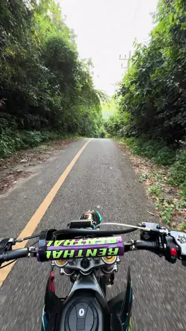 🙌🏼#klxgordon #klxindonesia #klx150 #xyzbca #fyppppppppppppppppppppppp 