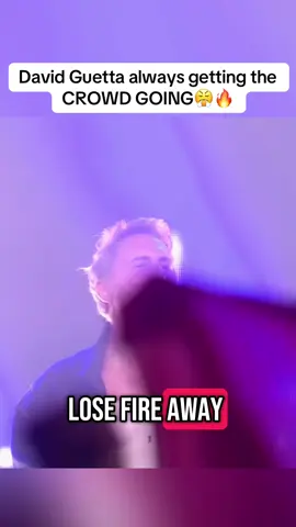 #davidguetta #sia #fireaway #tomorrowland #fyp