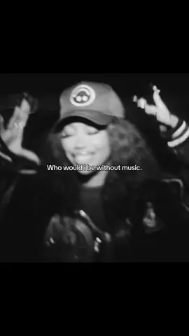 🎧🎧🎧  #fypシ゚viral #goviral #fypシ #viralvideo #pleaseblowup #drake #partynextdoor #sza #music #calm #peace #viral #makemefamous #frankocean #danielcaesar #rihanna 