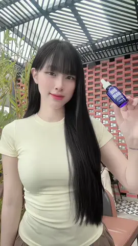 #xh #chămsóctóc #lamdep #xuhuong #trending #chămsóctóc 