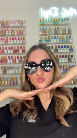 show me how you will wear them 😎 #nails 