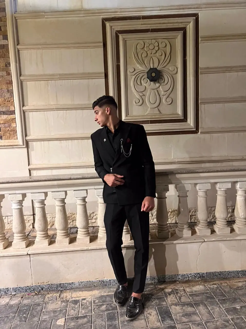 #تصميم_فيديوهات🎶🎤🎬تصميمي🔥_استوريات # #foryou #foryoupage 