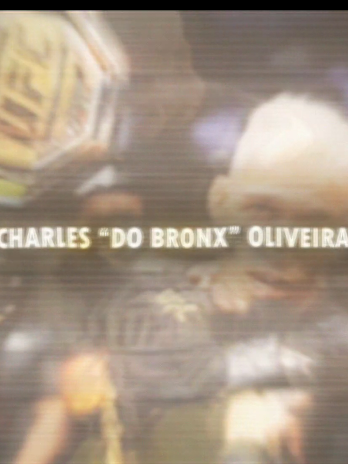 charlihno x charlihno 🥹 | ill post something better later this week I've been busy with work ✌️❤️‍🩹 | #charlesoliveira #dobronx #UFC #mma #edit 