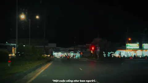 Một cuộc sống như bao người ,là được có em trong cuộc đời này  Anh biết tất cả cố gắng cũng chẳng thể đổi thay….! #nhachaymoingay #motchurbuon_stt07 #amnhacvacamxuc #nhactamtrangbuon #tiktok 