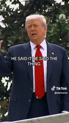 HELLO PETER #trump #fortnite #petergriffin #familyguy #usa #xbox #president 