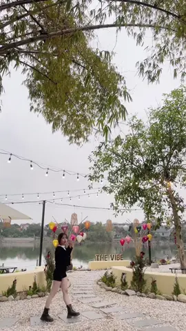 Nhớ em không...🥰