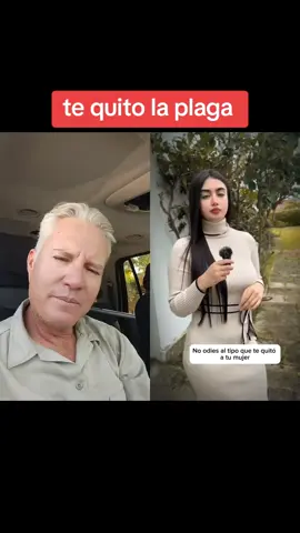 #dúo con @🐉Tu criminóloga de Confianza #Parejas 