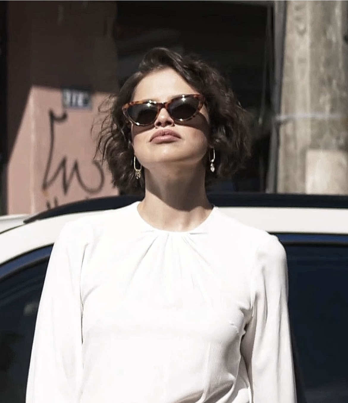 asszsina #adonadopedaco #josianesobral #adonadopedacoedit 