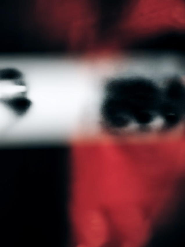 should i drop this? #breach #twentyonepilots #21pilots #clancy #twentyonepilotsedit #blurryface 