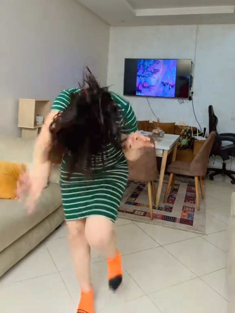 Min telbas tabliya 🐌