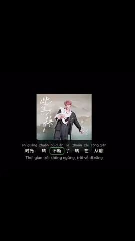 Đời này không đổi (此生不换) - Tử Du #ziyu #梓渝 #tudu #此生不换 #nhactrungquoc #chinesesong