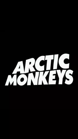 Arctic monkeys🫀 #arcticmonkeys #alexturner #arcticmonkeysedit #rock #banda #music #edit #paratiiiiiiiiiiiiiiiiiiiiiiiiiiiiiii #fyp #paratiiiiiiiiiiiiiiiiiiiiiiiiiiiiiii 