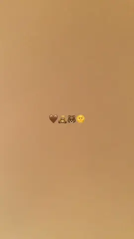 #وقت_تجيبي_بنوت_وتاخديها_متحوى😂🎀🤍