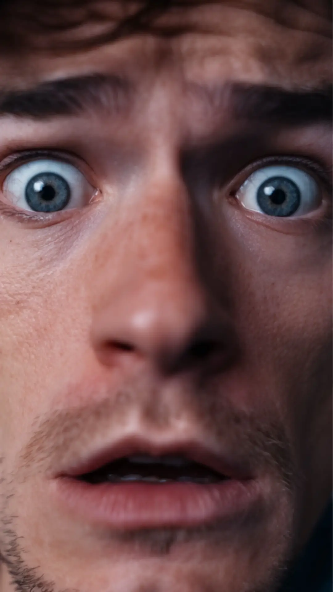 Feel unstoppable, start now! #nofap #quitcorn #seed #8432s