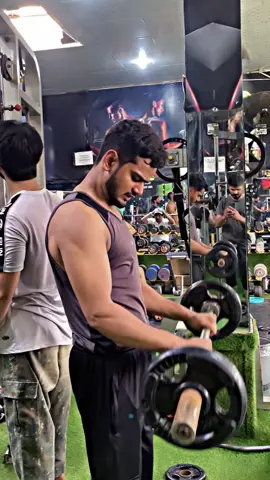 Sano tera gum we ni rahna#😭😭😭😭😭😭💔💔💔💔 #fulltrendingsong #faizanfitness5 #tiktokplzviralvedio #fyp #foryoupage #gymmotivation 