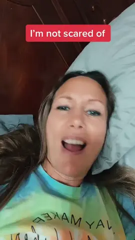 #lions #tigers #bears #scared #fyp #foryo 