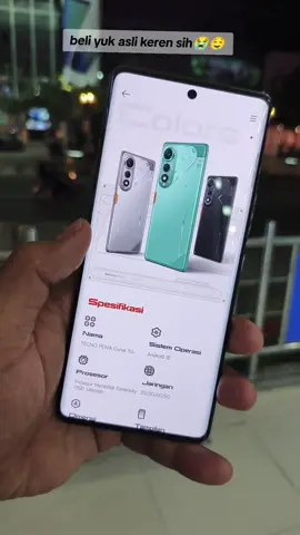 tecno pova curve 5g dong 🥳🤗 #pova7  #tecno  #hp  #majuhardware  #fyppppppppppppppppppppppp 