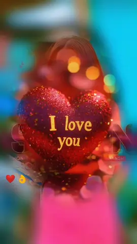 #CapCut #CapCut #FunkNoCapCut #FunkNoCapCut #CapCut #FunkNoCapCut #CapCut #much_Lov💞💞💞💞👌 
