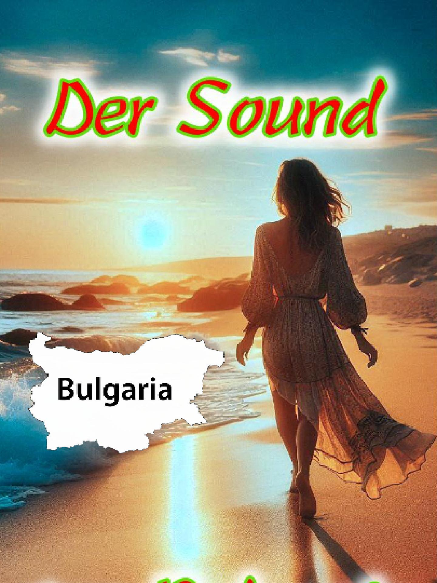Der Sound von Bulgaria 🌊✨ 60 Sek. Sommerfeeling pur – barfuß, verliebt & frei 💙 #travelvibes🔥🥰👌♥  #bulgaria #holidayvibes #sommer #beachlife Barfuß durch Gassen. Lachen am Strand. Sehnsucht im Wind. Das ist Bulgaria. Das ist der Sound von Sommer. Ein Kurzfilm wie ein Urlaub fürs Herz. 60 Sekunden. 100 % Gefühl. 📍 Original-Musik | 📹 Gedreht an der Schwarzmeerküste 🎧 Ton an – es lohnt sich! Schreib mir, wenn du das Ganze Video sehen willst!  #travelshorts #poetictravel #strandliebe #foryou #fyp #travelvideo
